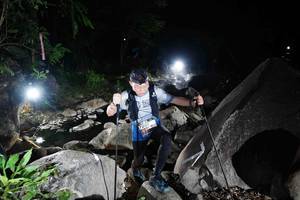 BIB: 
                            <button type="button" onclick="openModal(18615344)" class="btn btn-primary btn-sm float-right btn-popup" data-toggle="modal" data-target=".modal-high-quality">
                        <i class="fas fa-shopping-cart"></i> Add to Cart
                    </button>
                                            <button type="button" onclick="isThisMe(18615344, true)" class="btn btn-success btn-sm float-right btn-popup btn-isme hidden" data-toggle="tooltip" data-placement="bottom" title="นี่คือรูปของคุณใช่ไหม คลิกที่นี่เพื่อเอาเข้าอัลบั้ม">
                        <i class="fas fa-plus"></i> Add to album
                    </button>
                    <button type="button" onclick="isThisMe(18615344, false)" class="btn btn-warning btn-sm float-right btn-popup btn-isnotme hidden">
                        <i class="fas fa-ban"></i> Remove from album
                    </button>